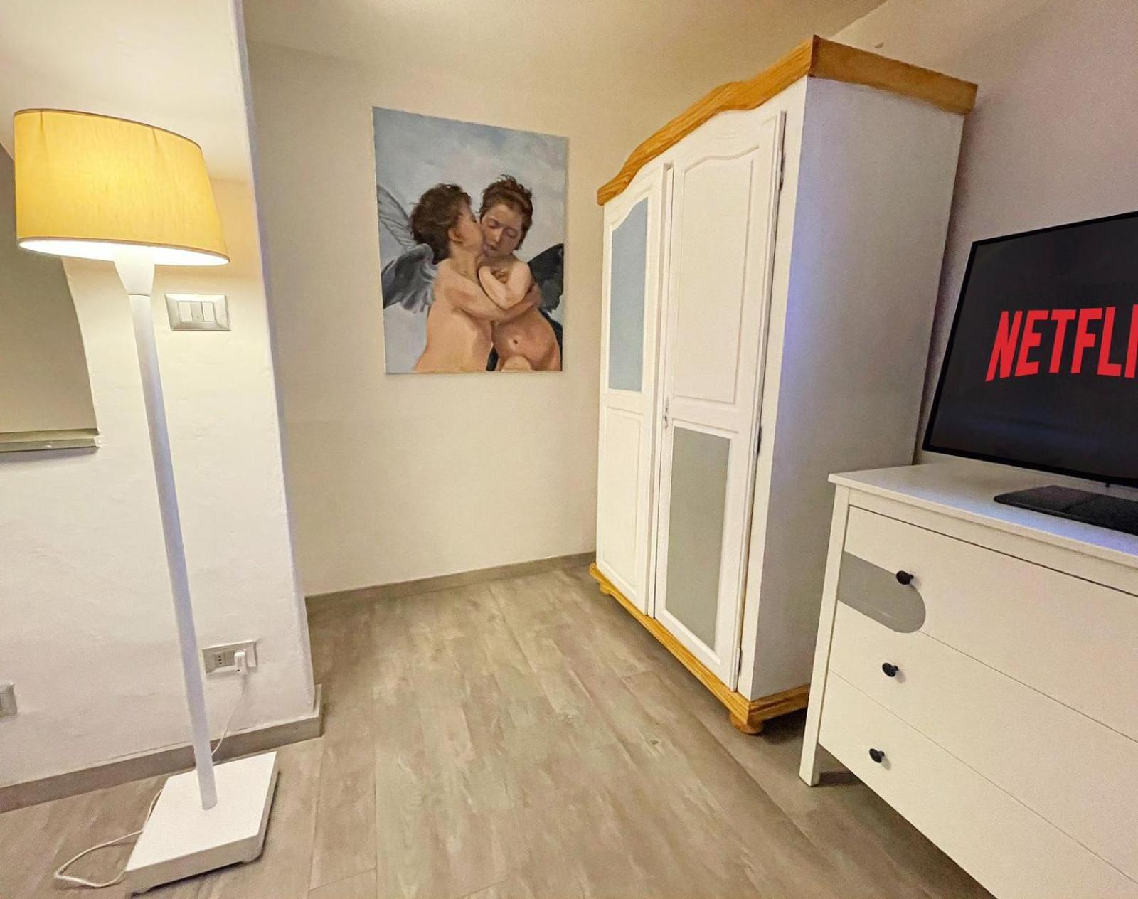 Bed and breakfast 39